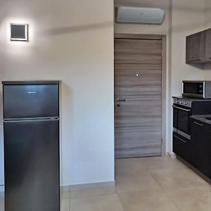 Casa Dal Cero 1